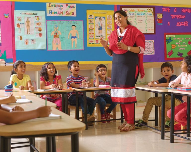 Bengaluru: ‘dharawad-bengaluru vande bharat by april 2023’ Ravindra Bharathi Global Schools | Hyderabad | Chennai | CBSE