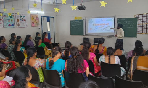 Untitled design - 2025-11-04T184044.165